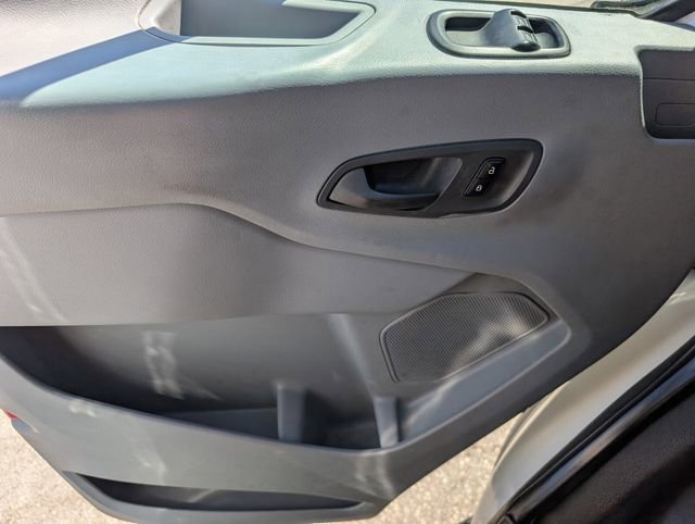 Used 2018 Ford Transit 150 148 Low Roof image 28