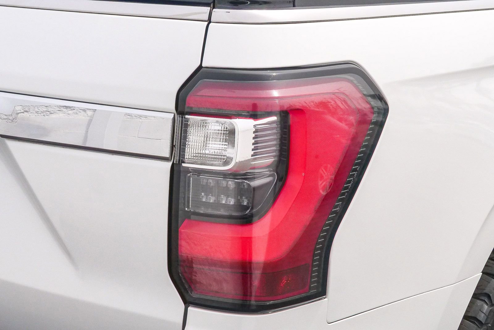 Used 2021 Ford Expedition King Ranch image 10