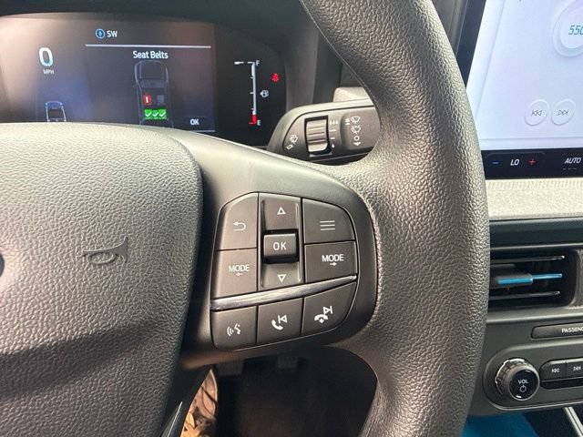 New 2026 Ford Maverick XLT w/ 4K Tow Package AWD/4WD image 19
