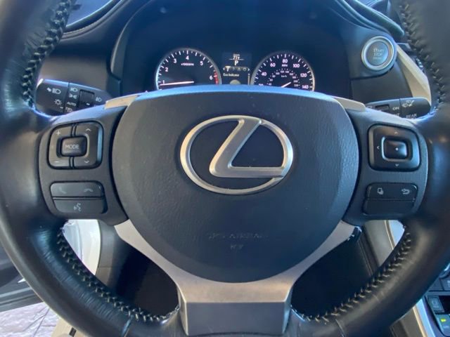Used 2017 Lexus NX 200t FWD w/ Accessory Package 2 image 18