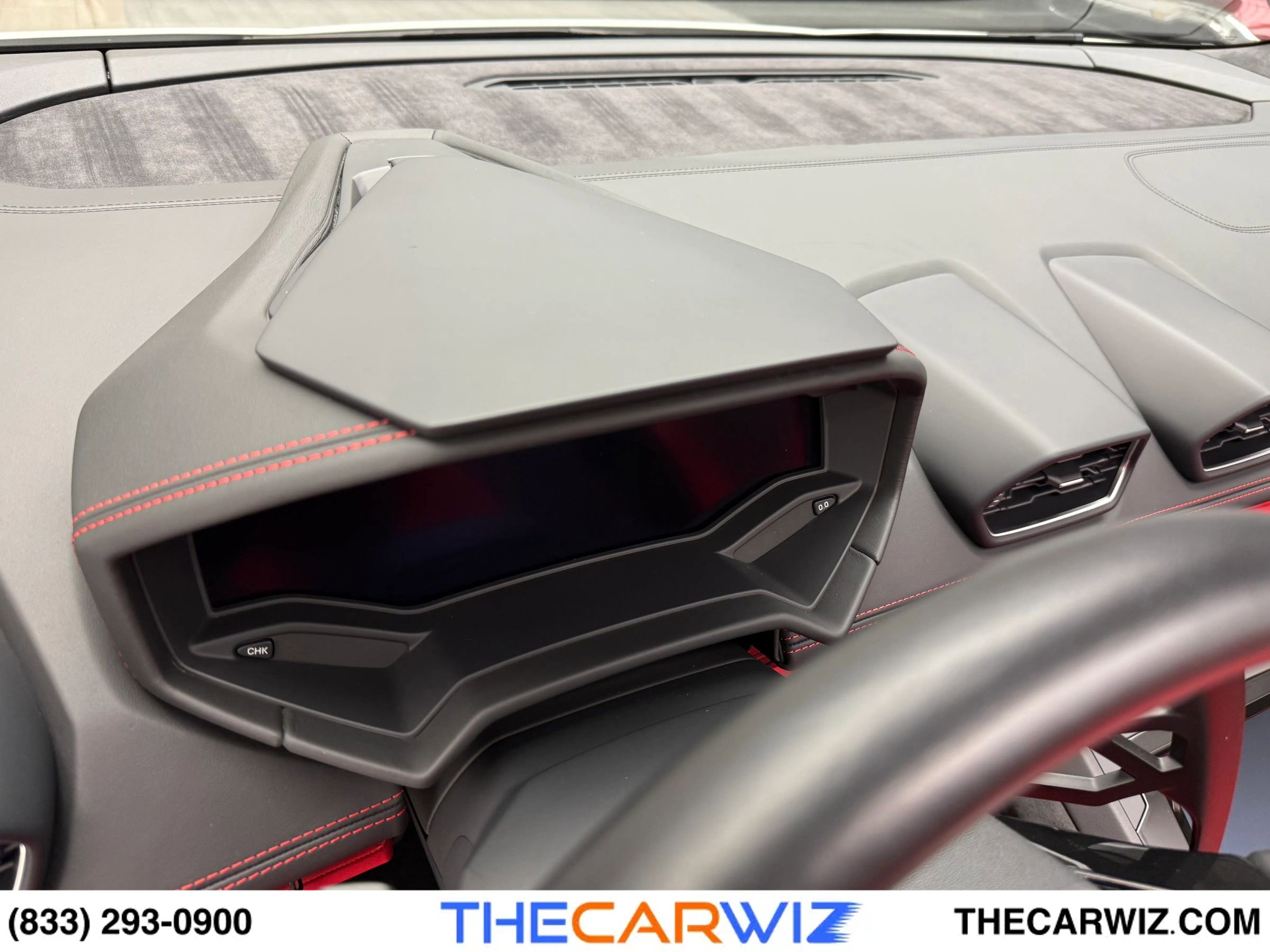 Used 2020 Lamborghini Huracan EVO image 56