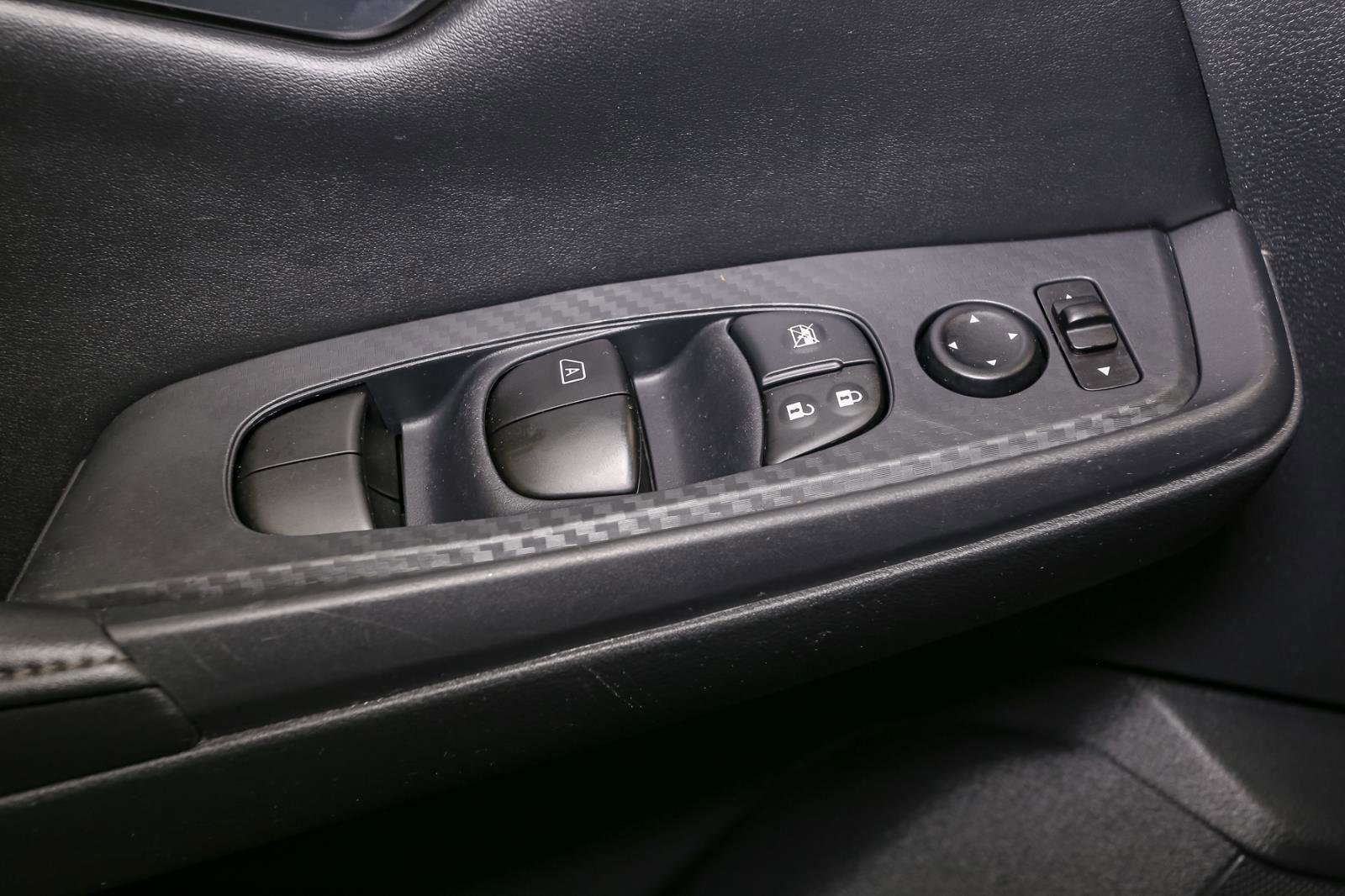 Used 2021 Nissan Sentra SV image 34