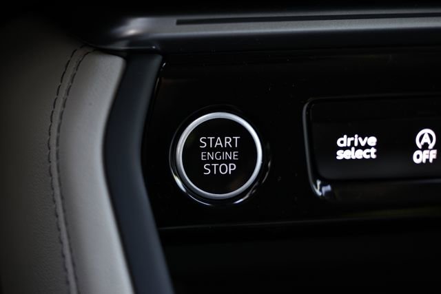 New 2026 Audi Q5 Premium Plus AWD/4WD image 39