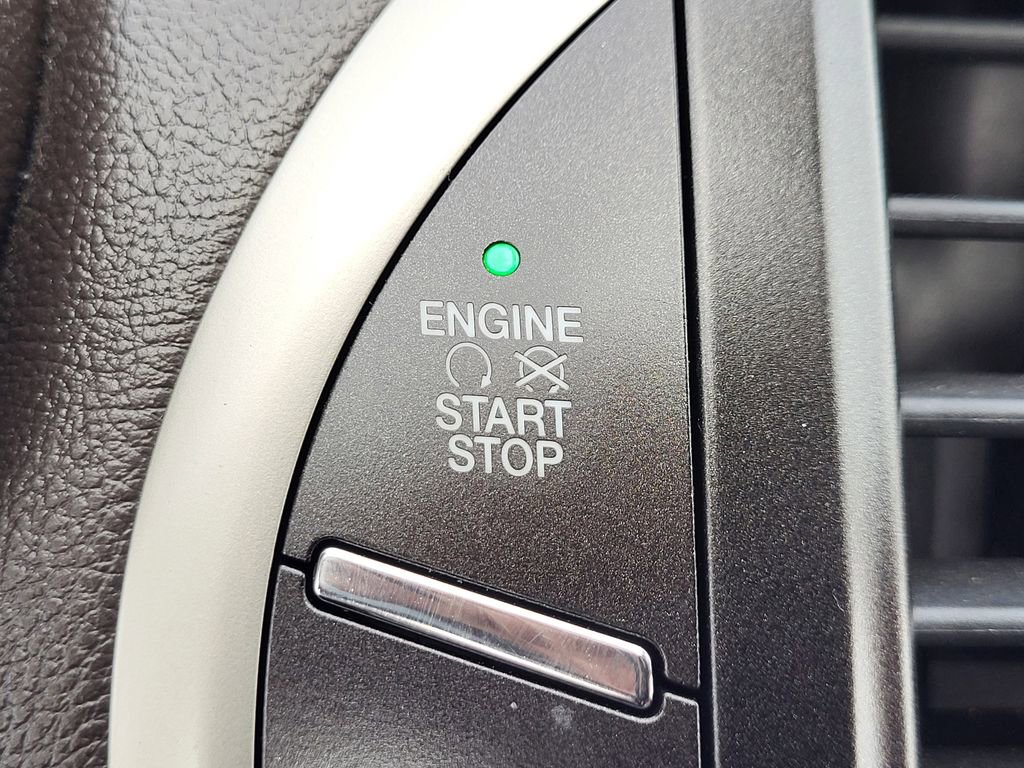 Used 2019 Lincoln MKC Select w/ Select Plus Package image 12