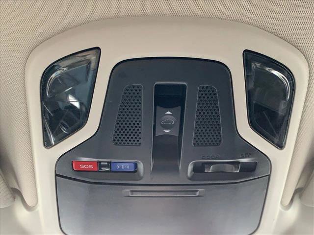 Used 2020 Subaru Outback Limited w/ Popular Package #2 image 21