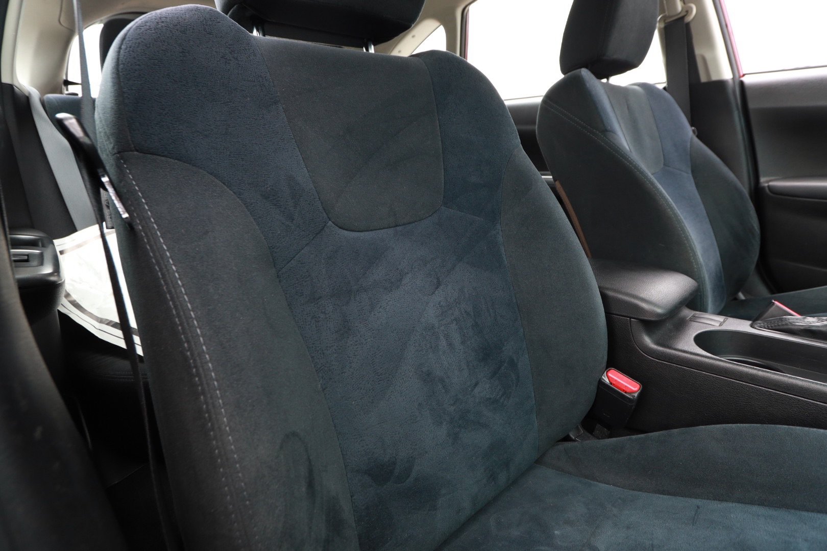 Used 2011 Subaru Impreza 2.5i AWD/4WD image 26