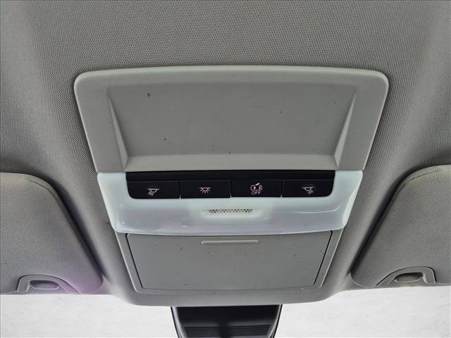 Used 2021 Nissan Altima 2.5 SV FWD image 16