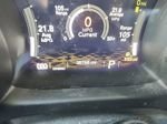 Used 2023 Jeep Wrangler Sahara w/ Cold Weather Group image 18