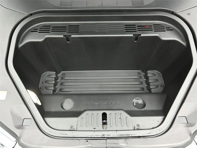 Certified 2023 Ford Mustang Mach-E Premium image 34
