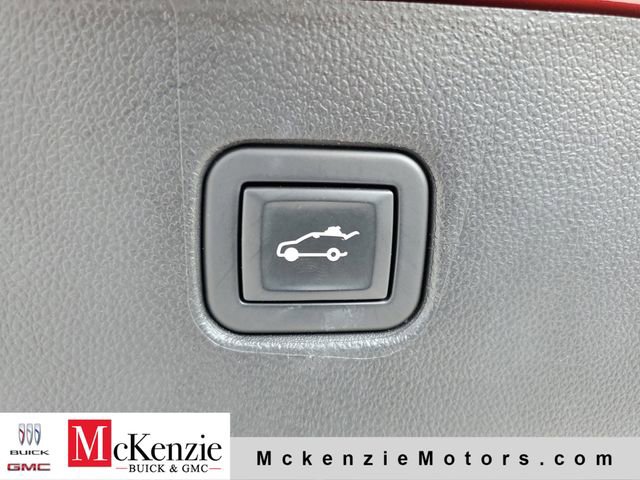 Used 2021 Chevrolet Blazer LT FWD image 29