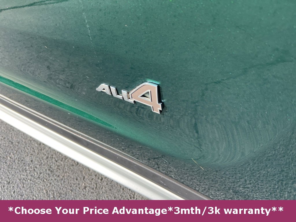 Used 2019 MINI Cooper Countryman SE w/ Premium Package image 2