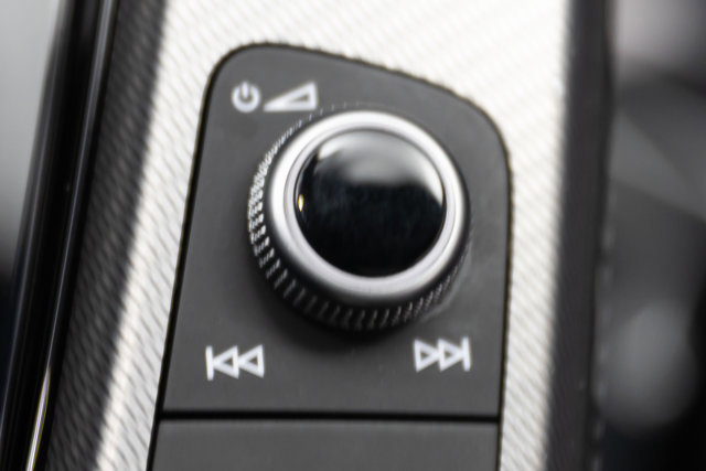 Used 2023 Audi A5 2.0T Prestige image 99