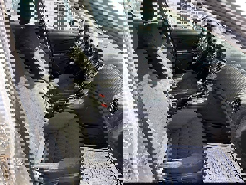 Used 2014 Chevrolet Cruze LT image 12