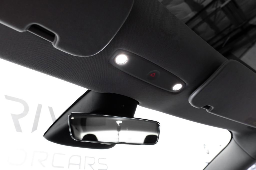 Used 2024 Tesla Model 3 Long Range RWD image 32