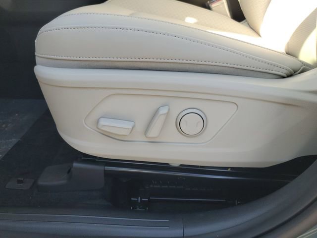 New 2026 Kia Sorento EX AWD/4WD image 16