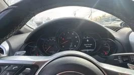 Used 2016 Porsche Cayenne AWD/4WD image 22