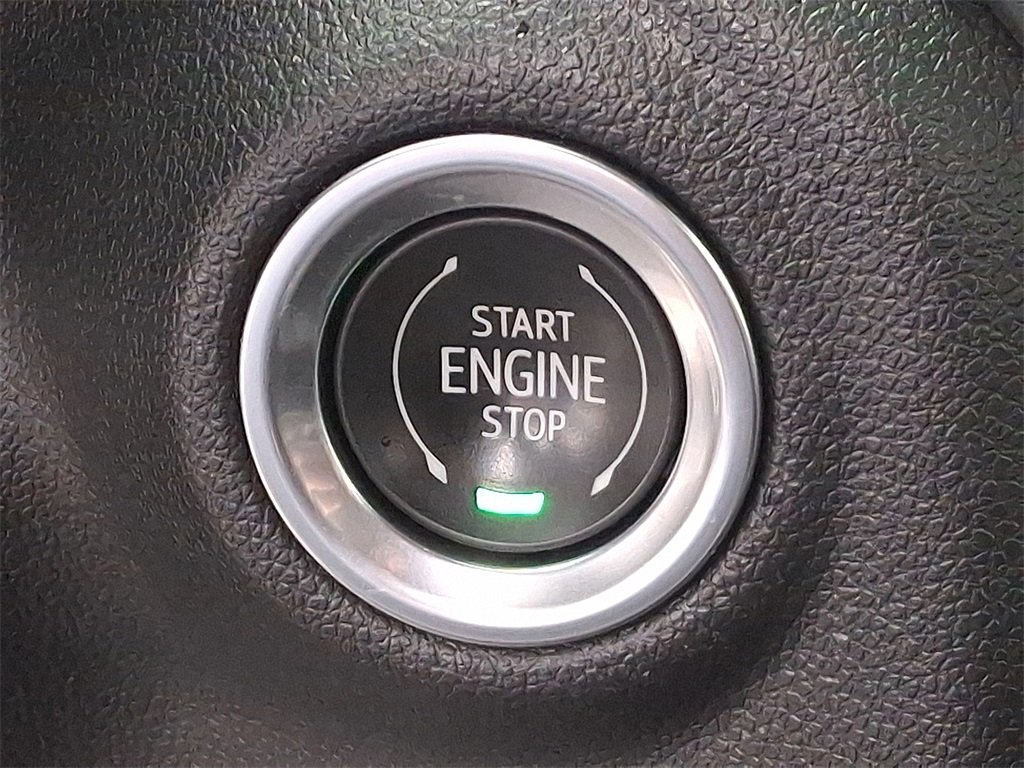 Used 2024 GMC Sierra 2500 Pro w/ Convenience Package image 25