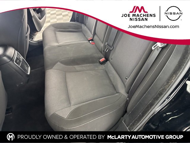 Used 2022 Dodge Charger SXT image 20