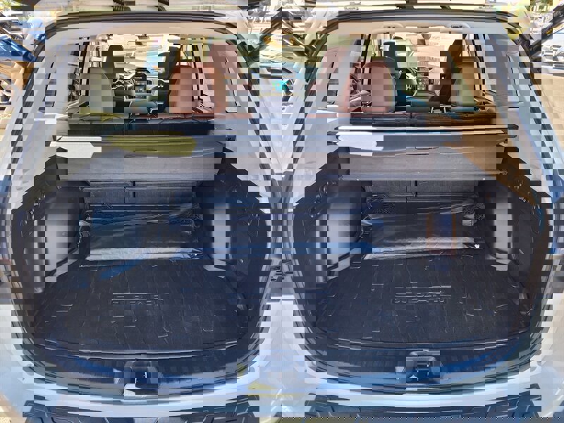 Used 2022 Subaru Forester Touring w/ Popular Package #2 image 15