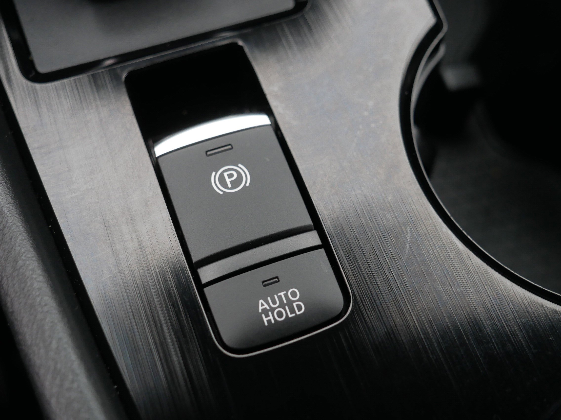 Certified 2023 Nissan Rogue SV AWD/4WD image 32