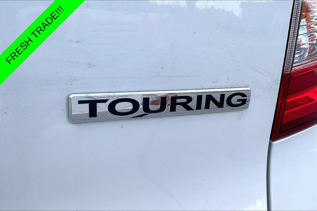 Used 2022 Honda Pilot Touring image 23
