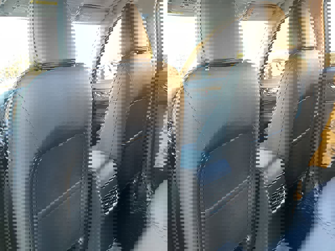 Used 2021 MAZDA CX-5 Grand Touring w/ GT Premium Package image 20