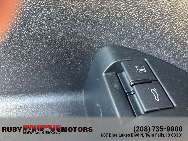 Used 2013 Audi A3 TDI Premium Plus FWD image 22