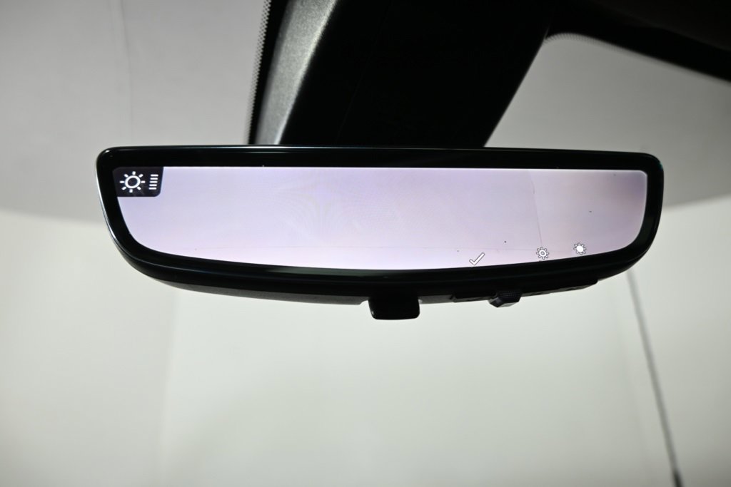 Used 2021 GMC Sierra 3500 AT4 image 39