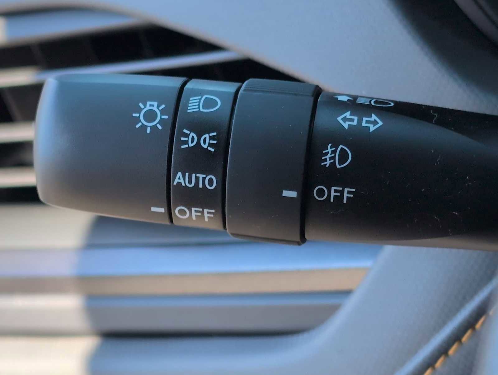 New 2026 Subaru Forester Wilderness image 27