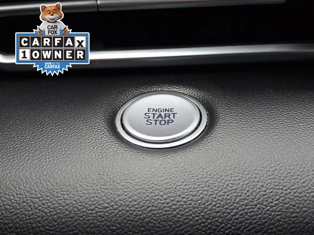 Used 2021 Hyundai Elantra SEL w/ Convenience Package image 25