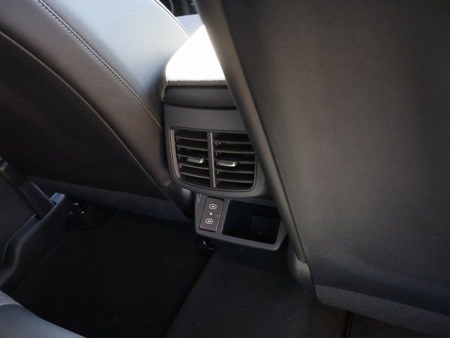 New 2026 Kia Seltos S AWD/4WD image 14