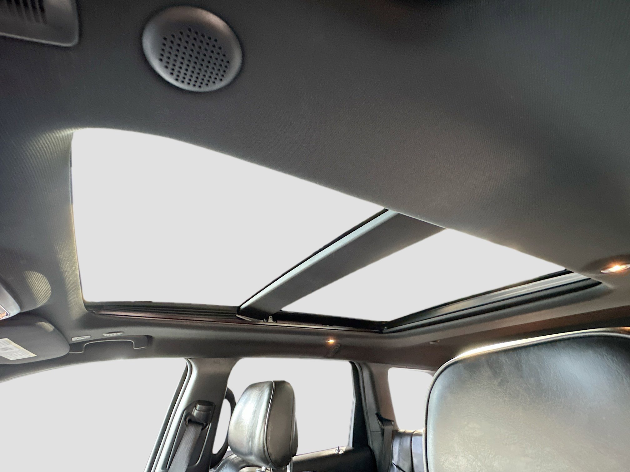 Used 2019 Jeep Grand Cherokee High Altitude image 22