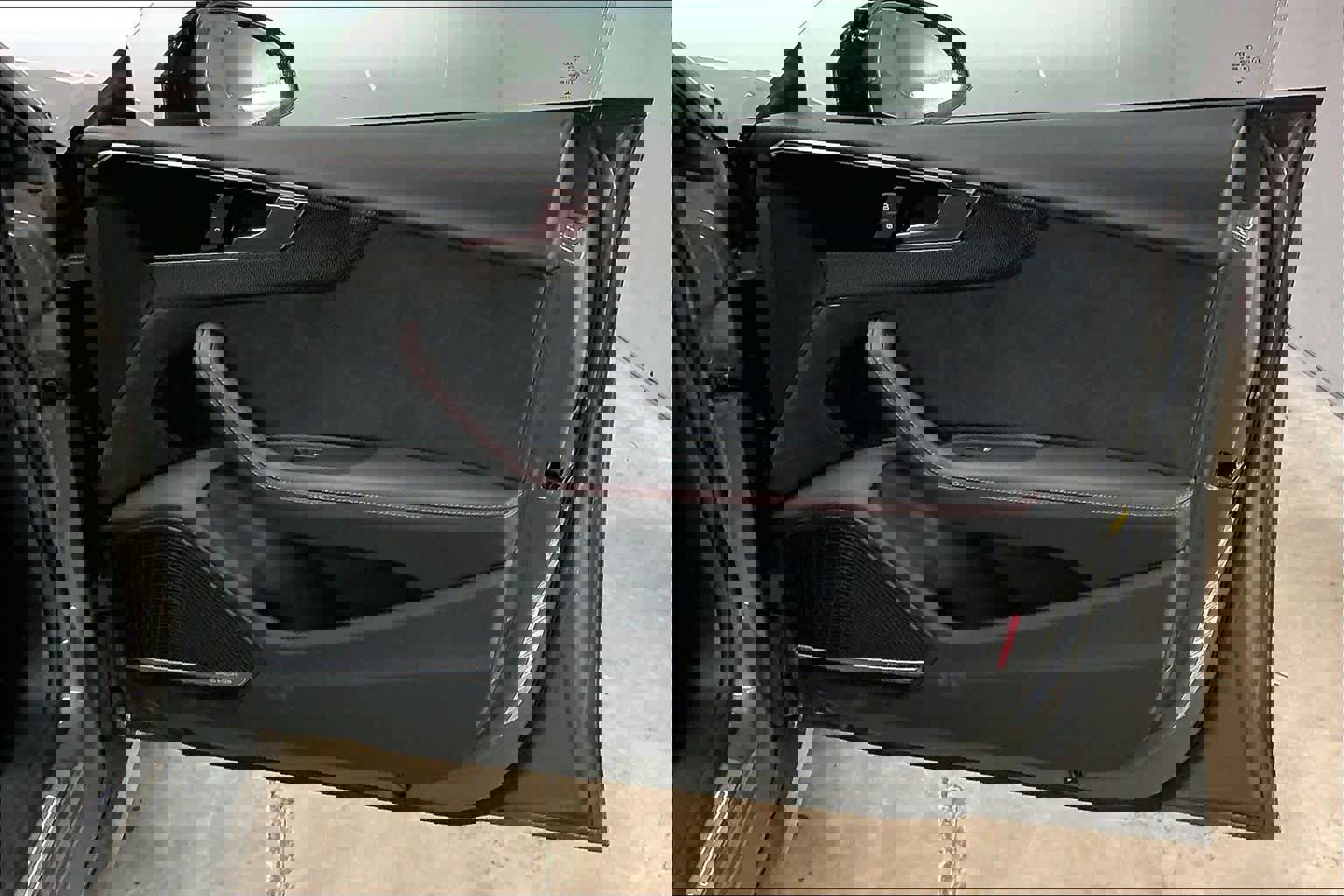 Used 2024 Audi S5 Premium Plus w/ Premium Plus Package image 26