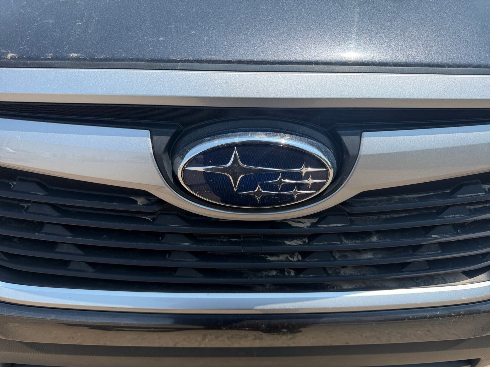 Used 2019 Subaru Forester Premium AWD/4WD image 23