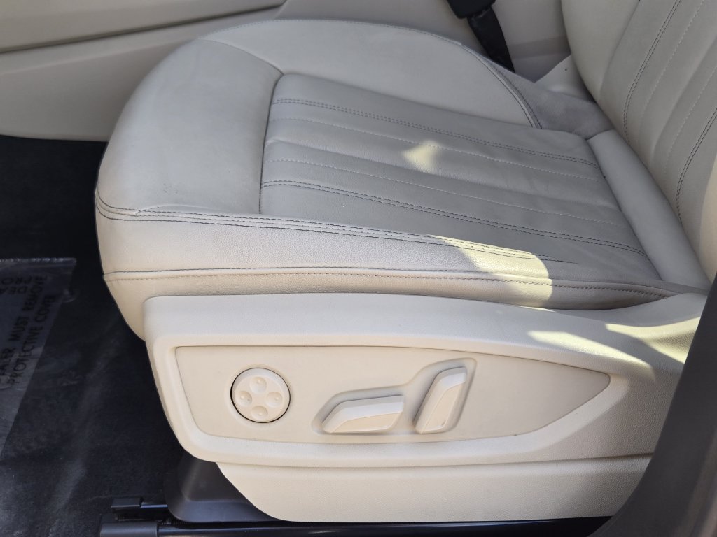 Certified 2023 Audi Q5 2.0T Premium w/ Convenience Package AWD/4WD image 31