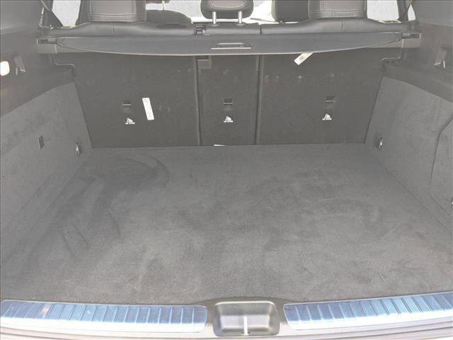 Certified 2025 Mercedes-Benz GLE 450e 4MATIC image 6