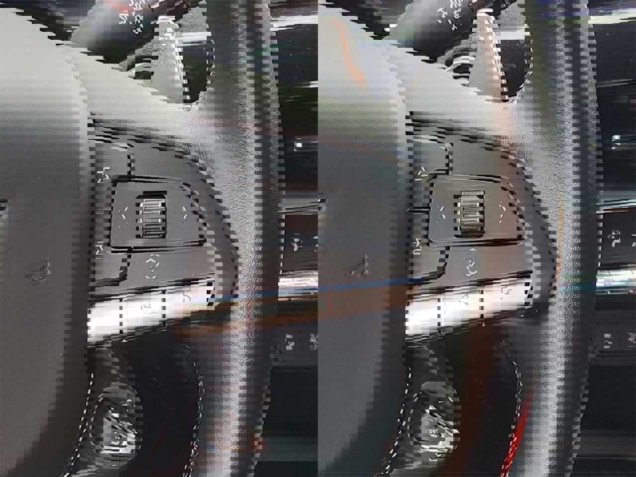 Used 2024 Cadillac CT5 V Blackwing w/ Driver Assist Package image 27