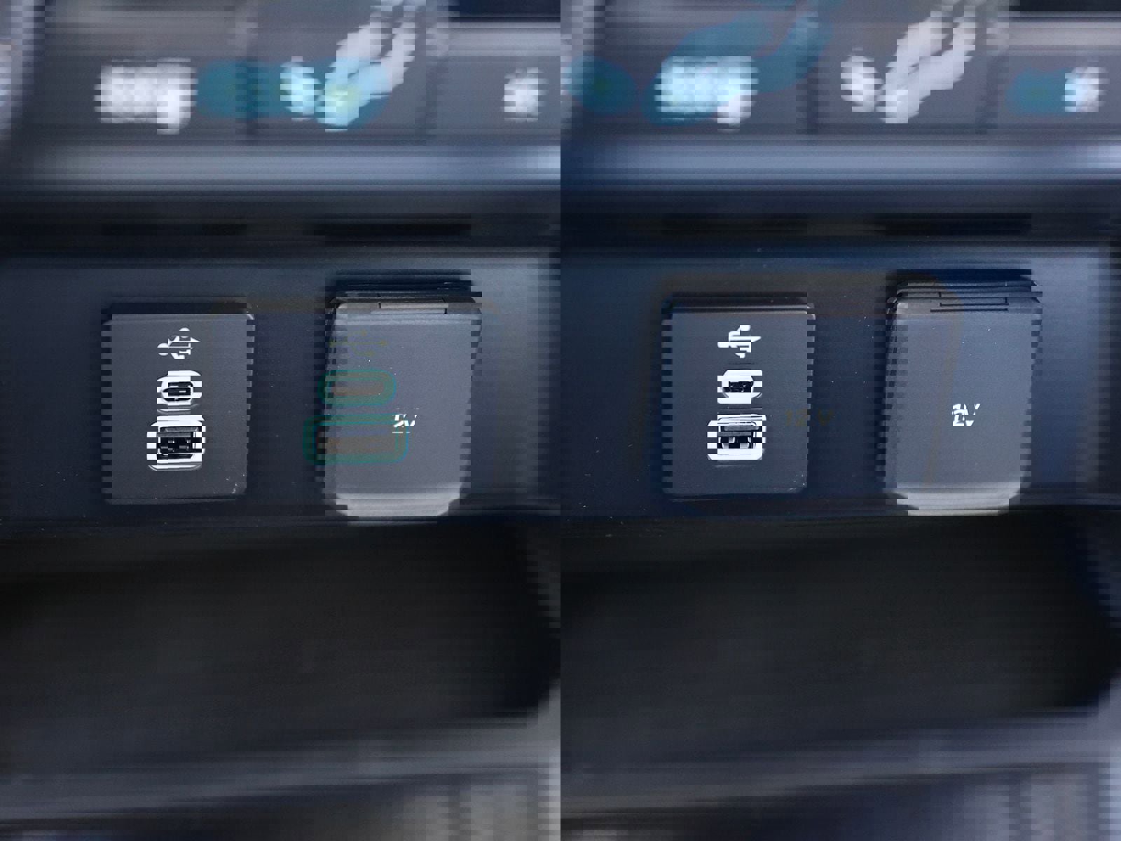 New 2026 Ford F250 XL w/ FX4 Off-Road Package image 31