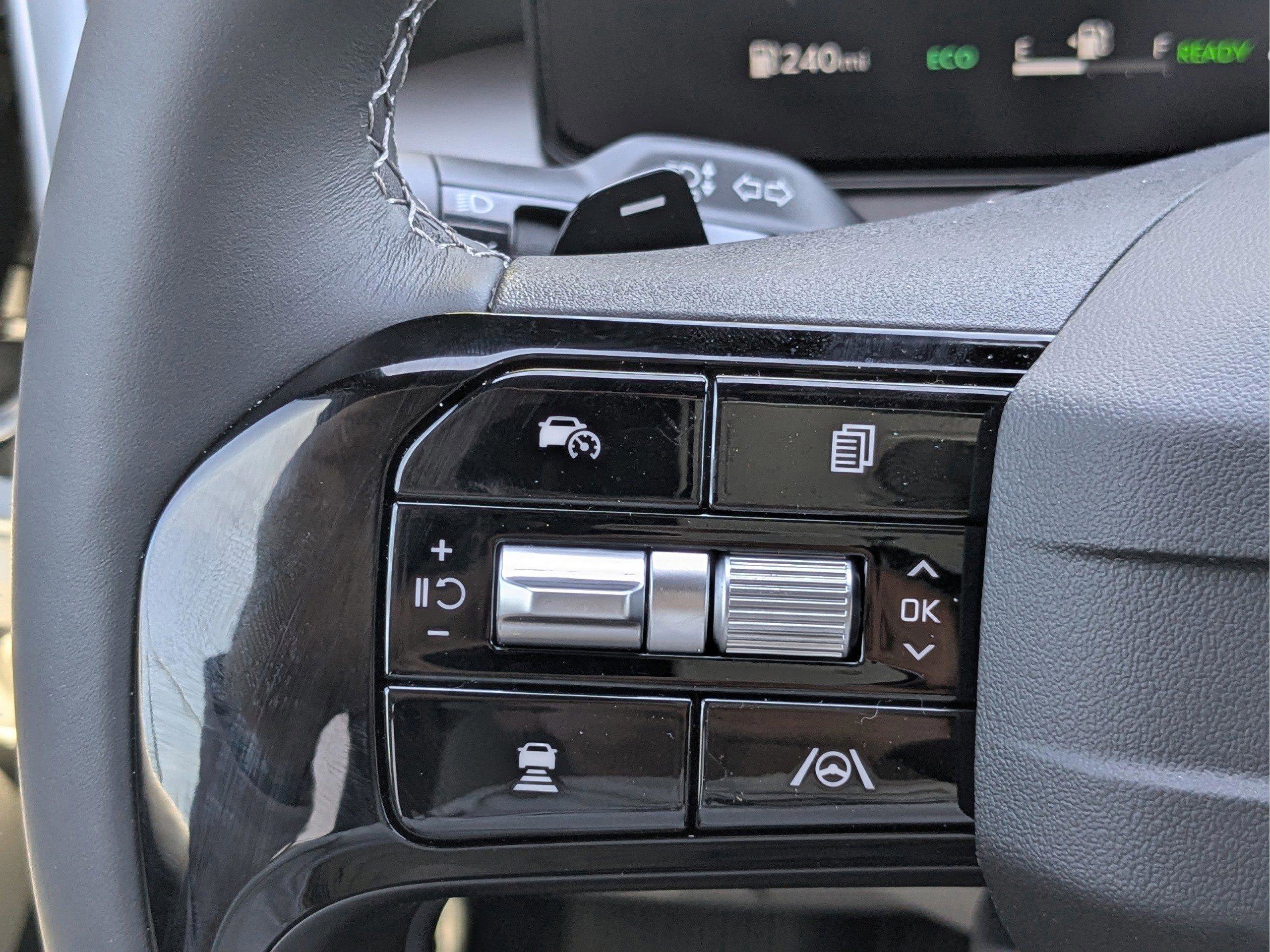 New 2026 Kia Sorento SX Prestige AWD/4WD image 25