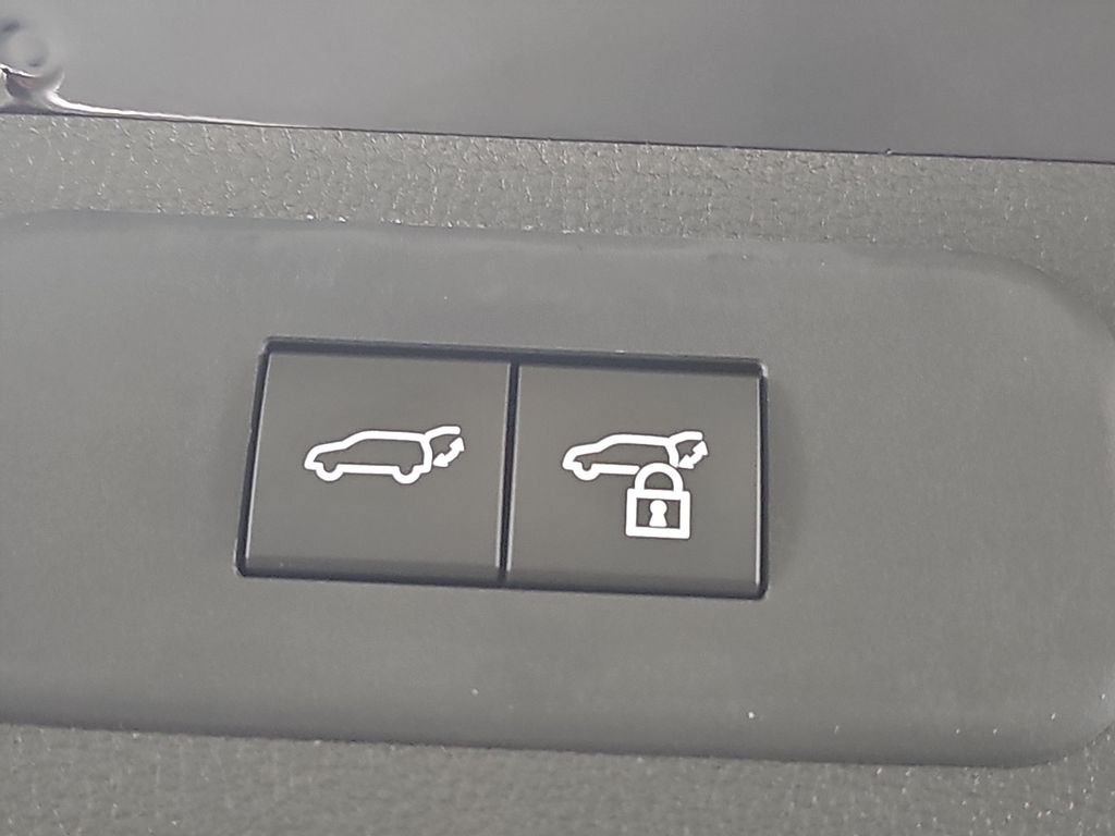 New 2026 Lexus TX 350 AWD image 13