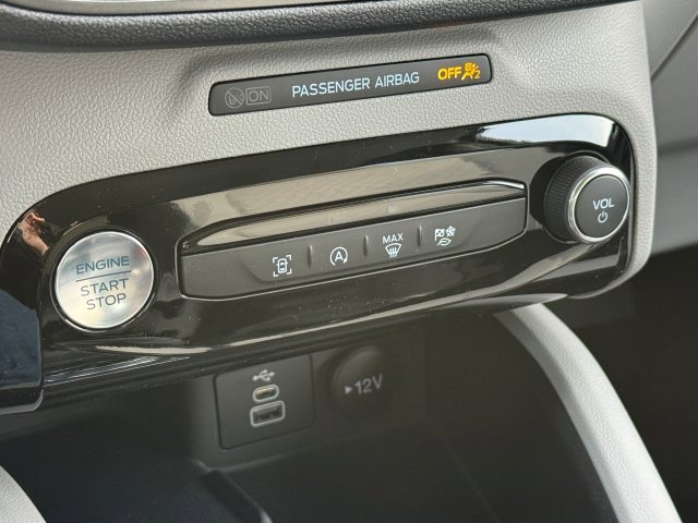 New 2026 Ford Escape Active w/ Active Premium Tech Pack AWD/4WD image 29