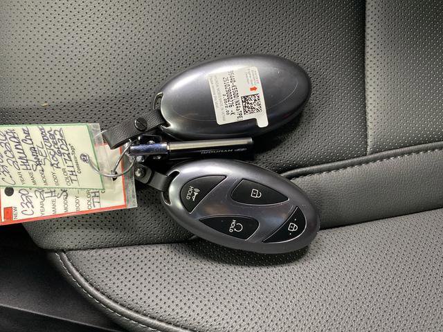 New 2026 Hyundai Santa Cruz SEL AWD/4WD image 24