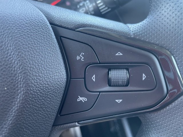 Used 2023 Chevrolet TrailBlazer LT image 15