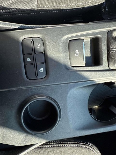 New 2025 Ford Ranger XLT w/ Trailer Tow Package image 27