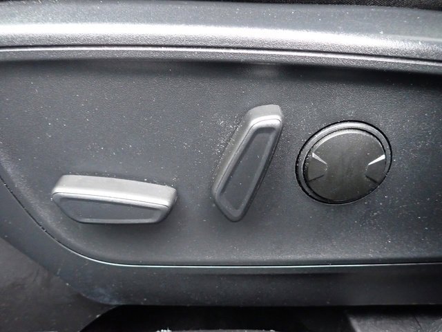 Certified 2024 Ford Escape Active image 22