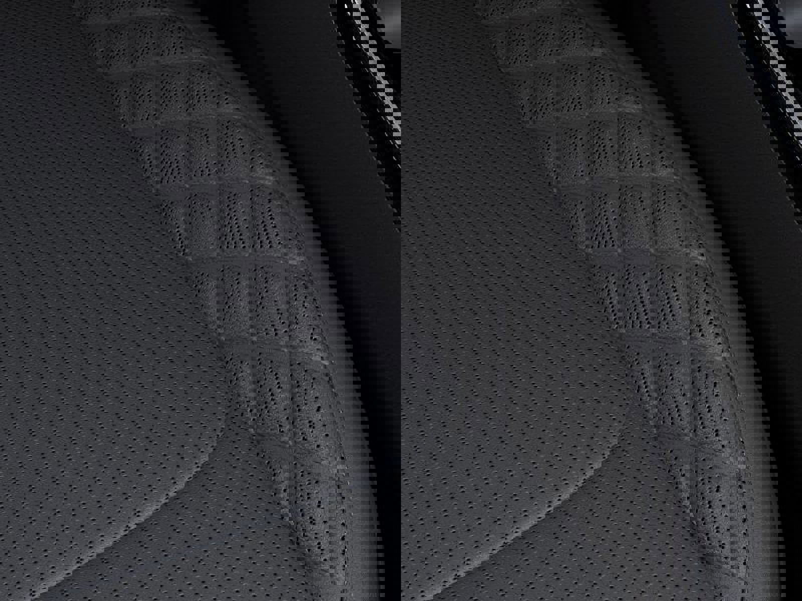 New 2026 Kia Sorento SX Prestige image 24