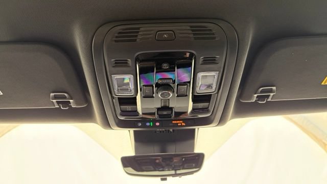 New 2026 Chevrolet Suburban High Country AWD/4WD image 50
