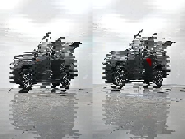 Used 2023 Ford Expedition XL RWD image 50