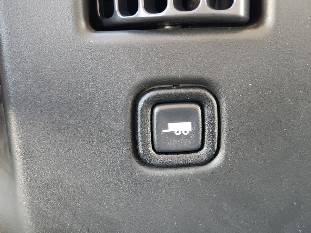 New 2025 Chevrolet Express 3500 w/ Power Convenience Package RWD image 21