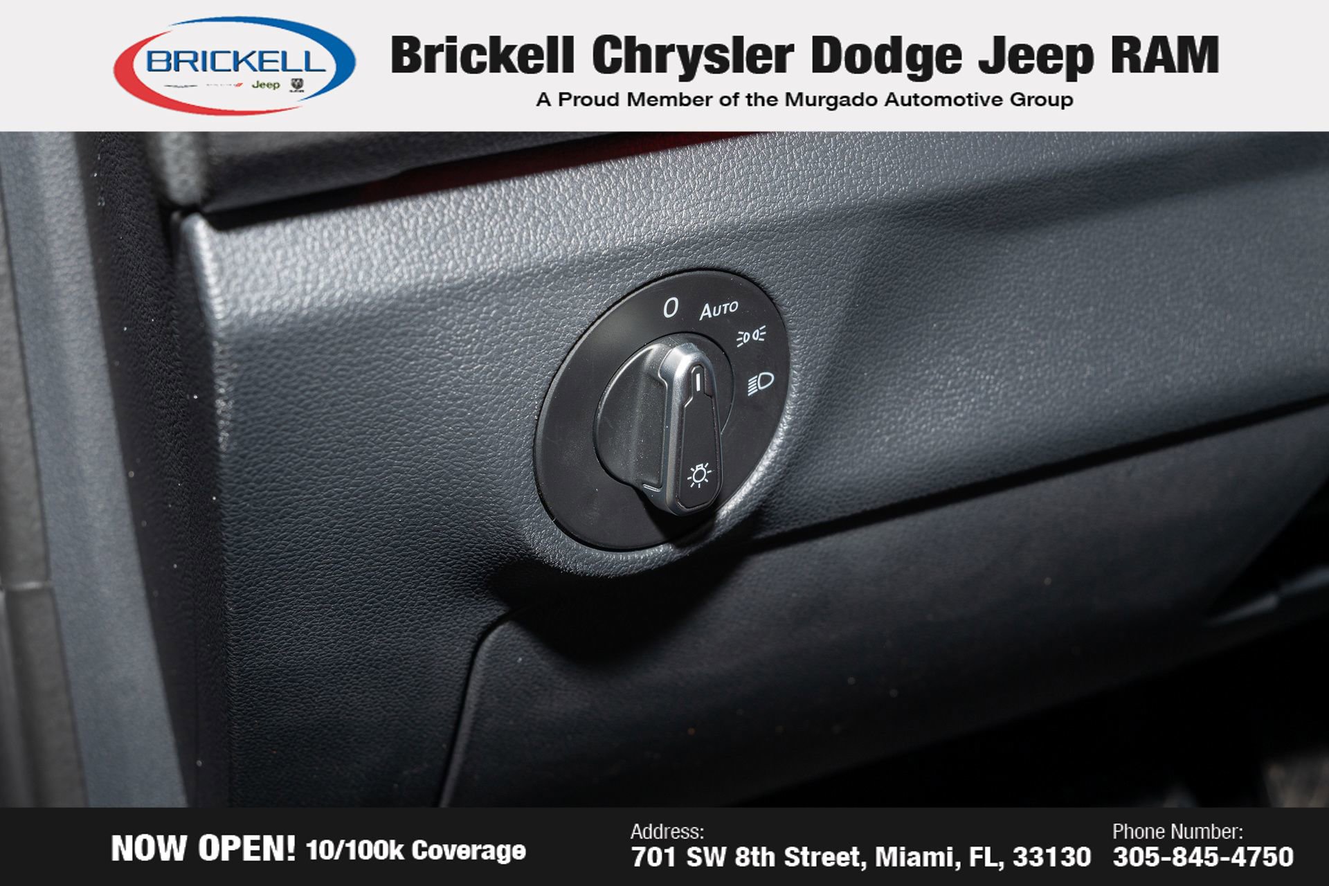 Used 2024 Volkswagen Jetta SEL image 25